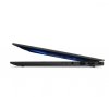 Lenovo Ultrabook ThinkPad X1 Carbon G13 21NX009CPB W11Pro Ultra 7 255U/32GB/1TB/14.0 2.8K/Touch/Black/3YRS Premier Support + CO2